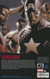 CAPTAIN AMERICA MODERN ERA EPIC COLLECTION DEATH OF THE DREAM TP [9781302956455]