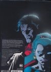 ABSOLUTE BATMAN THE DARK KNIGHT THE MASTER RACE HC [9781779527509] **promocja TOMY**