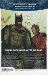 ALL-STAR BATMAN VOL 01 MY OWN WORST ENEMY HC [9781401269784] **OFERTA SPECJALNA**