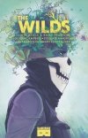 WILDS TP [9781628752168] **promocja TOMY**