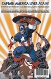 CAPTAIN AMERICA MARVEL KNIGHTS VOL 02 TP [9781302904210] **promocja TOMY**