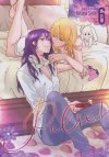 PULSE VOL 06 TP [9781685797799]