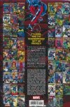 SPIDER-MAN 2099 OMNIBUS VOL 01 HC [STANDARD] [9781302947798]