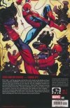 SPIDER-MAN DEADPOOL MODERN ERA EPIC COLLECTION ISNT IT BROMANTIC TP [9781302951641]
