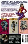ELEPHANTMEN MAMMOTH VOL 03 TP [9781534308251]