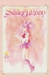 SAILOR MOON NAOKO TAKEUCHI COLLECTION VOL 08 TP [9781646513710]
