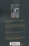 EMPTY ZONE VOL 01 TP [9781632155481]