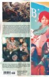 FABLES COMPENDIUM VOL 03 TP [9781779510358] **promocja TOMY**