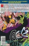 MARVEL FIRSTS THE 1980S VOL 03 TP [9780785190042]