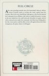 HEROIC LEGEND OF ARSLAN VOL 19 TP [9798888770696]