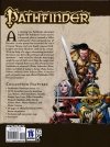 PATHFINDER VOL 06 RUNESCARS HC [9781524105532] **OFERTA SPECJALNA**
