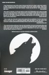 PETER PANZERFAUST VOL 03 CRY OF THE WOLF TP [9781607068648]