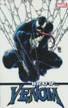WHAT IF VENOM TP [9781302957384]