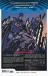 BATMAN VOL 01 I AM GOTHAM TP [9781401267773]