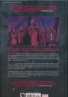 STRANGER THINGS LIBRARY EDITION VOL 04 HC [9781506747354]