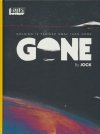 GONE HC [STANDARD] [9781962265003] **promocja TOMY**