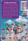 DO YOU LIKE BIG GIRLS OMNIBUS VOL 01-02 TP [9798891606043]