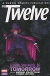 TWELVE VOL 02 HC [9780785133735]