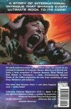 ULTIMATE GALACTUS VOL 01 NIGHTMARE TP [9780785114970] **promocja TOMY**