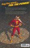 POWER OF SHAZAM VOL 01 IN THE BEGINNING HC [9781401299415] **promocja TOMY**