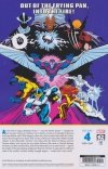 X-FACTOR EPIC COLLECTION JUDGEMENT WAR TP [9781302953980] **OFERTA SPECJALNA**