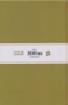 MIGHTY MORPHIN POWER RANGERS DELUXE EDITION VOL 03 HC [9781684151479]