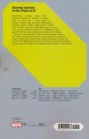 TRIALS OF X VOL 04 TP [9781302949563]
