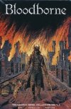BLOODBORNE THE GRAPHIC NOVEL COLLECTIONM VOL 01-03 BOX SET TP [9781787735330]