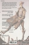PETER PANZERFAUST VOL 01 THE GREAT ESCAPE TP [9781607065821]