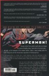 SUPERMAN RED SON TP [9781779524485] **promocja TOMY**