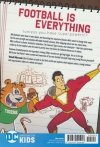 SHAZAM THUNDERCRACK TP [9781779505026] **promocja TOMY**