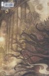 MONSTRESS VOL 02 THE BLOOD HC [9781534304550]