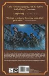 SHERLOCK HOLMES YEAR ONE VOL 01 TP [9781606902172] **promocja TOMY**