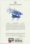 GRANBLUE FANTASY VOL 02 TP [9781632368911]