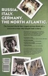 WAR STORIES VOL 01 TP [9781592912384] **OFERTA SPECJALNA**