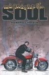 MIDNIGHT OF THE SOUL TP [9781632158918] **promocja TOMY**