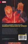 MIGHTY CAPTAIN MARVEL VOL 03 DARK ORIGINS TP [9781302906078]
