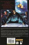 BATTLESTAR GALACTICA SEASON ZERO VOL 01 TP [STANDARD] [9781933305813] **promocja TOMY**
