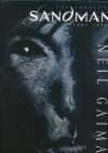 ABSOLUTE SANDMAN VOL 03 HC [9781401210847] **promocja TOMY**