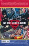 SUPERMAN BATMAN OMNIBUS VOL 02 HC [9781779510235] **promocja TOMY**