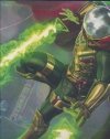 ART OF MARVEL STUDIOS SPIDER-MAN FAR FROM HOME HC [9781302917524] **OFERTA SPECJALNA**