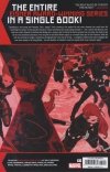 BLACK WIDOW BY KELLY THOMPSON TP [9781302952662] **promocja STOCK SALE**