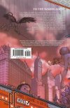 FABLES VOL 04 MARCH OF THE WOODEN SOLDIERS TP [9781401202224] **promocja TOMY**