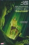 IMMORTAL HULK VOL 02 HC [9781302923471] **promocja TOMY**