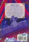 ANCIENT MAGUS BRIDE WIZARDS BLUE VOL 07 TP [9798888430347]