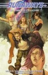 RUNAWAYS THE COMPLETE COLLECTION VOL 02 TP [9780785187844] **OFERTA SPECJALNA**