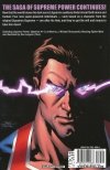 SUPREME POWER HYPERION TP [9780785149286] **promocja TOMY**