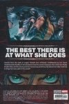 X-23 OMNIBUS VOL 01 HC [VARIANT] [9781302951610] **promocja TOMY**