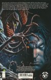 COMPLETE DARKNESS VOL 03 TP [9781534390485] **promocja TOMY**