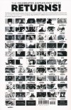 BATMAN BLACK AND WHITE TP [9781779510570] **OFERTA SPECJALNA**